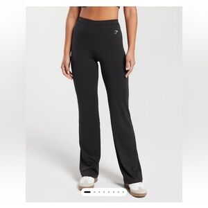 *NWT* Gymshark Everyday Flair Legging